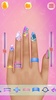 Nail Art Salon - Manicure screenshot 7