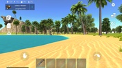 Ocean Is Home screenshot 2