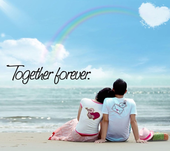 Love Quotes Images Whats - Preview 6