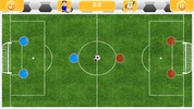 Just Mini Soccer screenshot 3