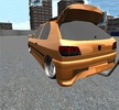 Tuning Drift 3D screenshot 9