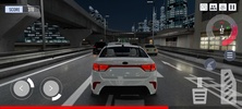 Custom Club: Online Racing 3D screenshot 9