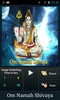 Shiva Mantra screenshot 8