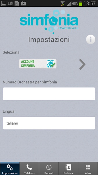 Simfonia - Preview 2