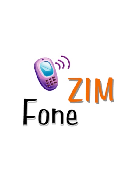 Zimfone - Preview 1