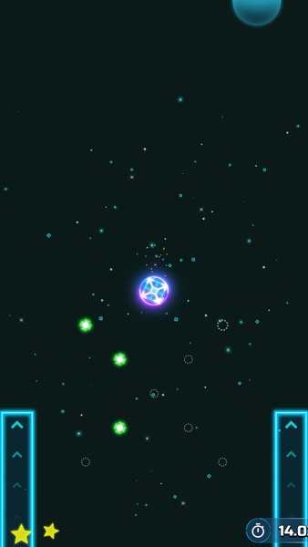 Astrogon - Preview 6