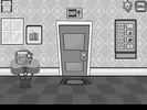 Can You Escape 25 Rooms 1? screenshot 11