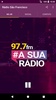 Rádio São Francisco screenshot 3