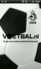 Voetbal.nl screenshot 8