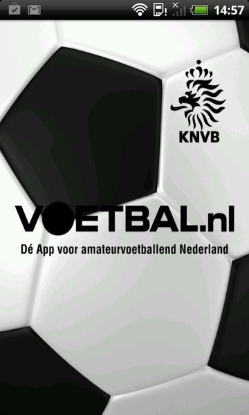 Voetbal.nl - Preview 8