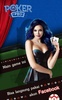 Poker Pro.ID screenshot 8