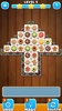 Tile Match Sweet screenshot 10