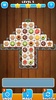 Tile Match Sweet screenshot 10