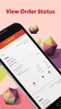 qMenu screenshot 3