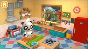 Dr. Panda Restaurant 3 screenshot 18