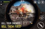 Sniper Arena screenshot 7
