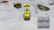 Bulldozer Driver 3D screenshot 6