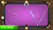 Boost Pool 3D - 8 Ball, 9 Ball screenshot 2