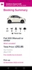 Drivalia UK screenshot 9