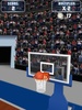 Real Basketball Star 3D screenshot 2