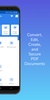 Smart PDF Tools screenshot 6