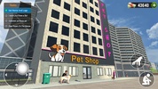 Pet Shop Simulator: Pet Games screenshot 1