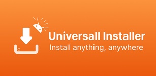 Universal Installer featured image