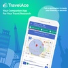 TravelAce - Smart Trip Planner screenshot 16