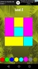 4 Colors : Puzzle for Kids screenshot 5