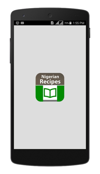 Nigerian Recipes - Preview 19