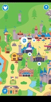 Play Disney for Android 2