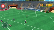Football Games Soccer 2022 screenshot 2