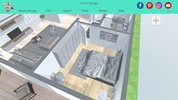 Home Design | Floor Plan screenshot 12
