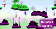 Stickman Magic Brawl screenshot 6