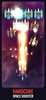 Galaxy Keeper: Space Shooter screenshot 9