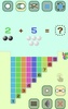 Addition and digits for kids+ screenshot 4