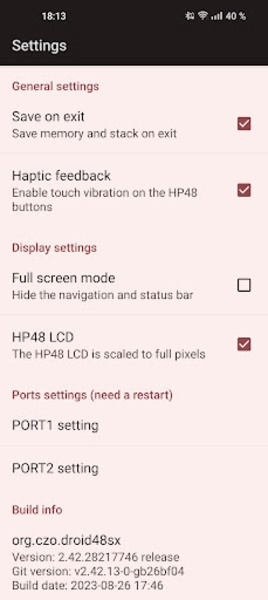 Droid48sx - Preview 7