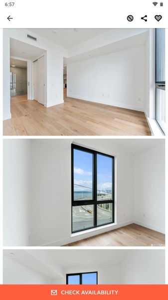 Trulia - For Rent - Preview 8