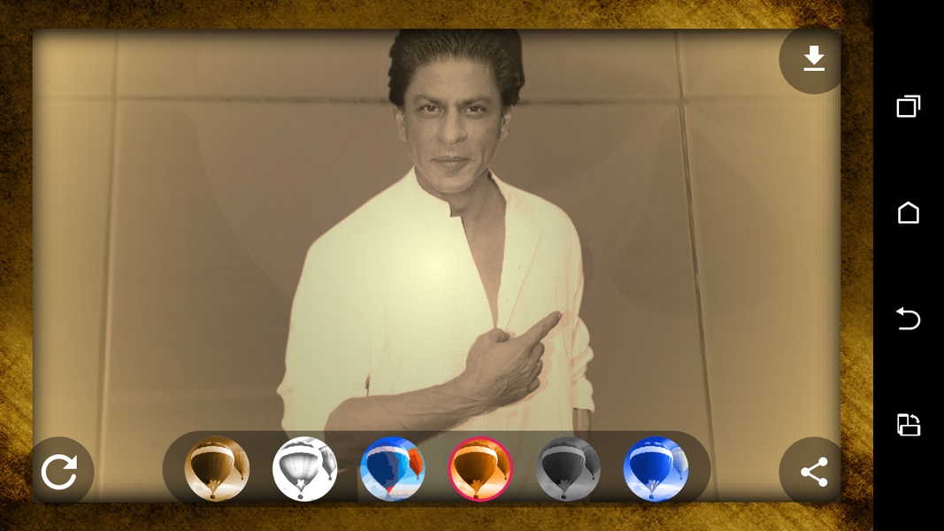Celebrityclicks - Preview 2