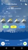 London Weather screenshot 6