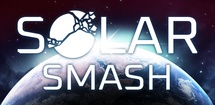 Solar Smash feature