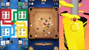 All Games, All In one Game App screenshot 3