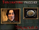 Dracula 1 screenshot 3