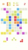 Block Puzzle Multicolor Match screenshot 1