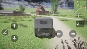 My Village Car screenshot 7