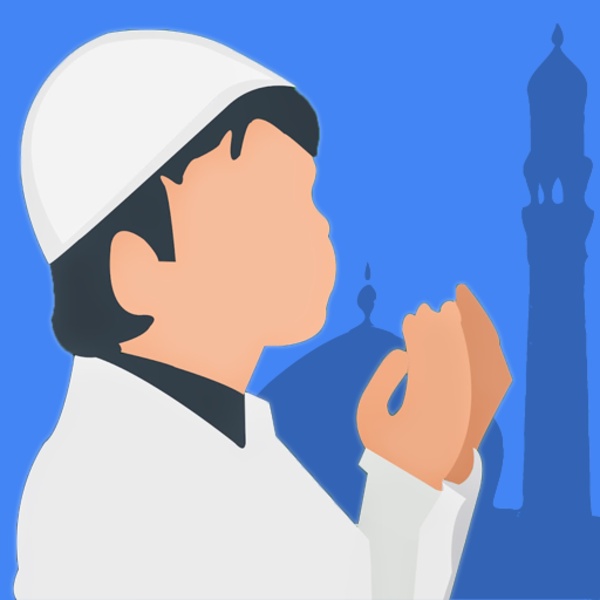 Namaz - Preview 1