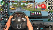 R8 Car Games screenshot 8