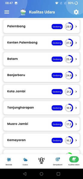 Info BMKG - Preview 6