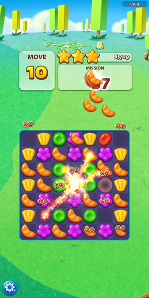Sweet Road - Preview 10