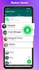 All Video Player 2020 screenshot 7